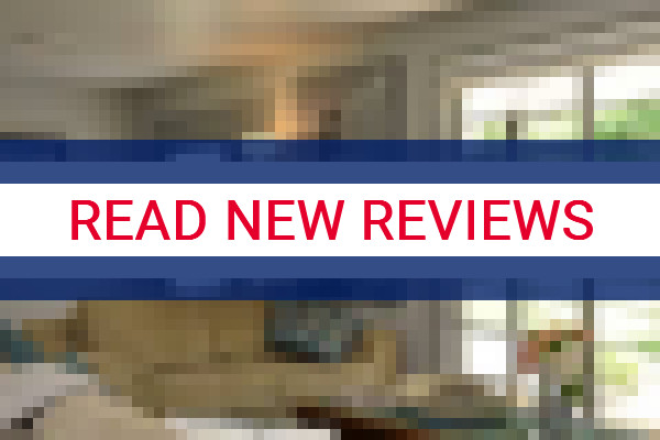www.cedargrovekv.com - check out latest independent reviews