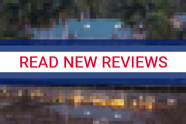 www.cedarlake.com.au - check out latest independent reviews