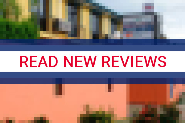www.cedarlodge.com.au - check out latest independent reviews