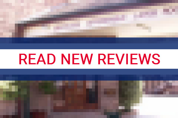 www.cedarlodgemotel.com.au - check out latest independent reviews
