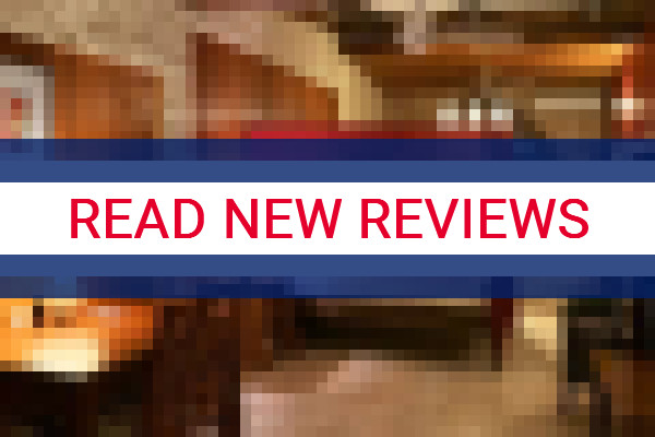 www.cedarparkresort.com.au - check out latest independent reviews