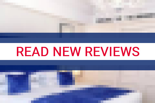 www.cedarsclubsydney.ca - check out latest independent reviews