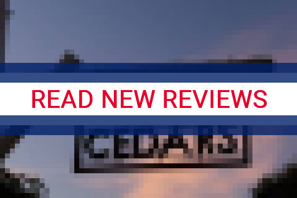 www.cedarskangaroovalley.com.au - check out latest independent reviews