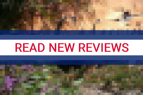 www.cedarview.com.au - check out latest independent reviews