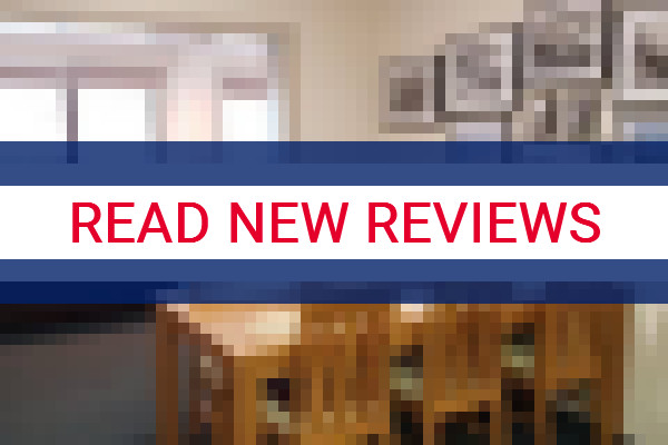 www.cedarwoodfallscreek.com - check out latest independent reviews