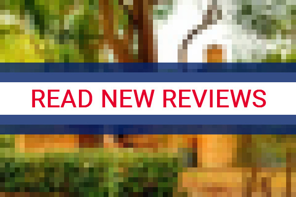 www.cedarwoodholidaypark.com.au - check out latest independent reviews