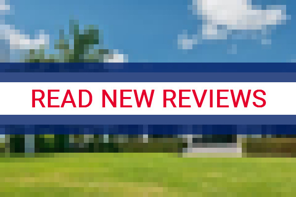 www.cediabyron.com.au - check out latest independent reviews