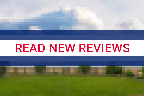 www.cedunacottage.com.au - check out latest independent reviews