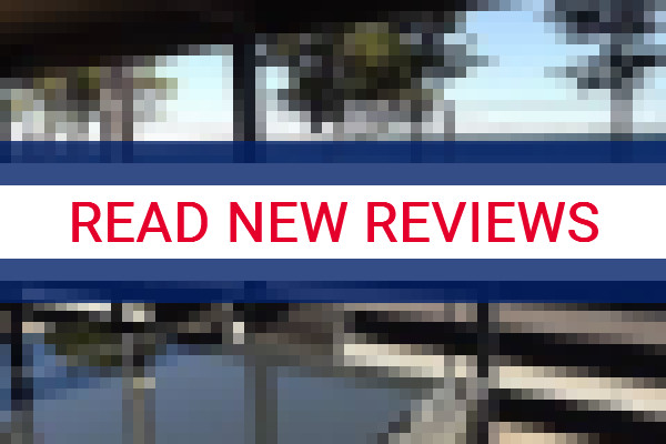 www.cedunaforeshorecaravanpark.com.au - check out latest independent reviews
