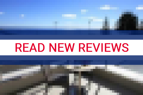 www.cedunahotel.com.au - check out latest independent reviews