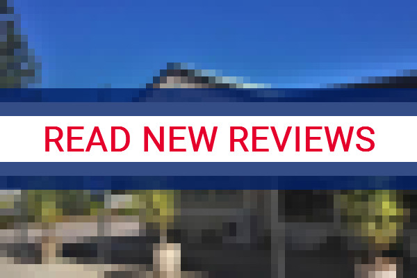 www.cedunamotorinn.com.au - check out latest independent reviews