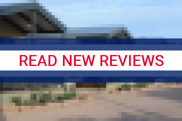 www.cedunatouristpark.com - check out latest independent reviews
