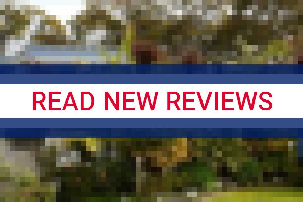 www.ceespray.com.au - check out latest independent reviews