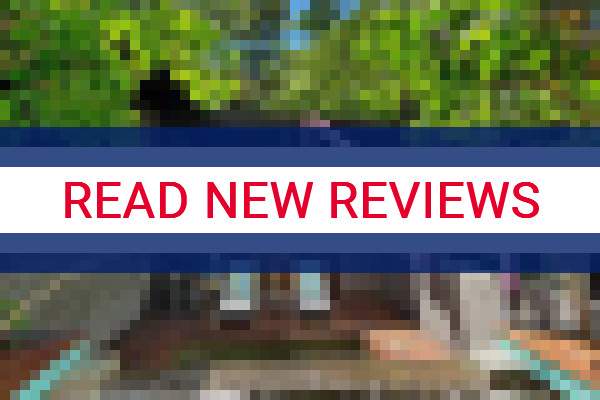 www.celadon.com.au - check out latest independent reviews
