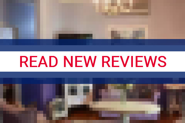 www.celestialdewoftyalgum.com - check out latest independent reviews