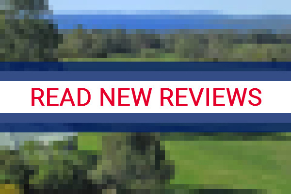 www.celestineretreat.com - check out latest independent reviews