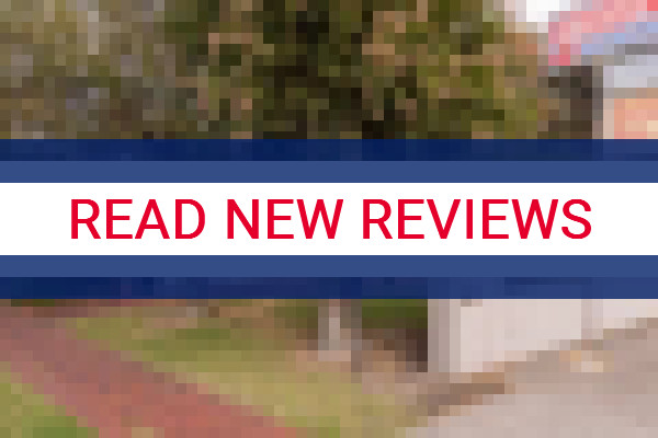 www.cemotel.com.au - check out latest independent reviews