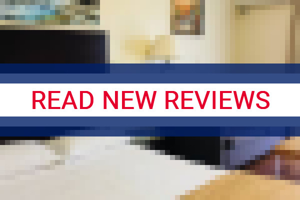 www.centenarymotorinn.com.au - check out latest independent reviews