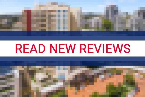 www.centralapartmenthotels.com.au - check out latest independent reviews