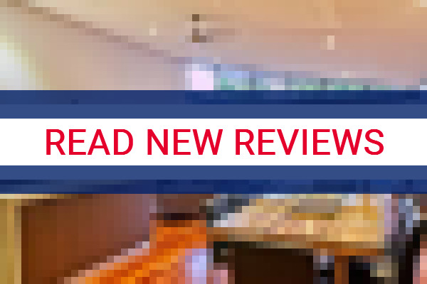 www.centralavenue.com.au - check out latest independent reviews