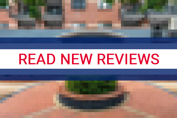 www.centralbrunswickhotel.com.au - check out latest independent reviews