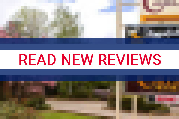 www.centralcaleula.com.au - check out latest independent reviews