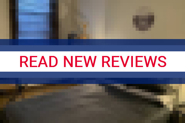 www.centralclubhotel.com.au - check out latest independent reviews