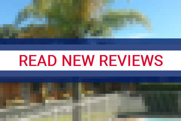 www.centralcoastmotel.com.au - check out latest independent reviews