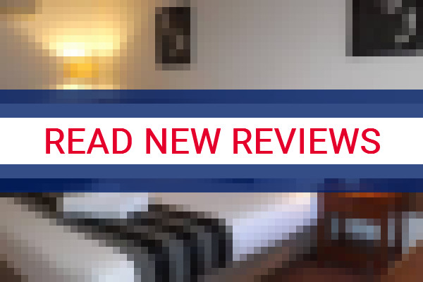 www.centralcourt.com.au - check out latest independent reviews