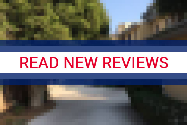www.centralcowestownhouses.com - check out latest independent reviews