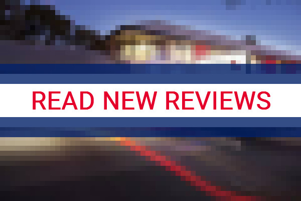 www.centraldeborah.com.au - check out latest independent reviews