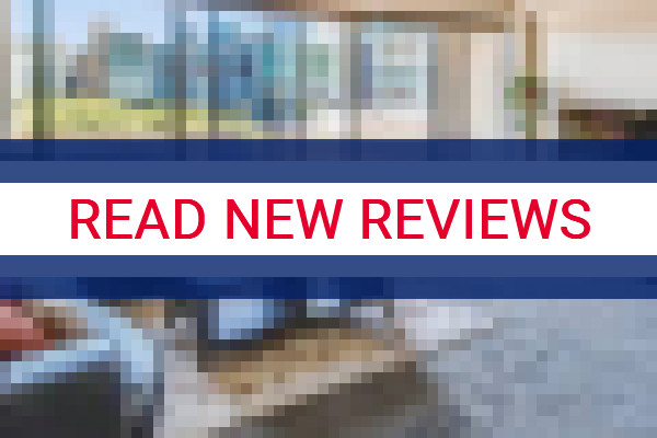 www.centralequity.com.au - check out latest independent reviews