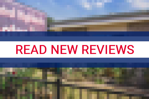 www.centralhighlandsmotorinn.com.au - check out latest independent reviews
