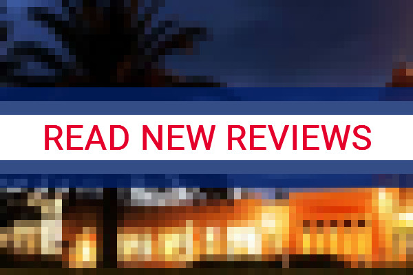 www.centralhotel.com.au - check out latest independent reviews