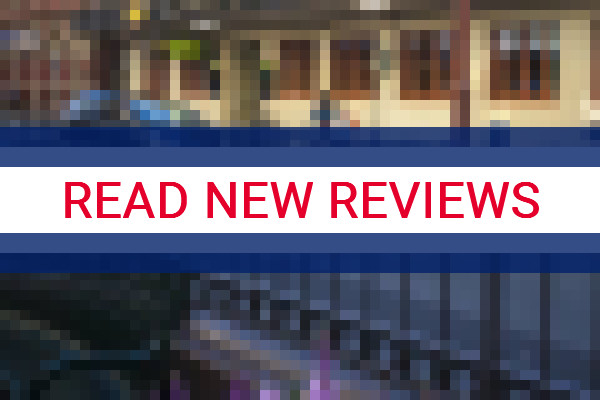 www.centralhotelhobart.com - check out latest independent reviews