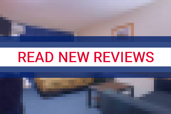 www.centralmotelipswich.com - check out latest independent reviews