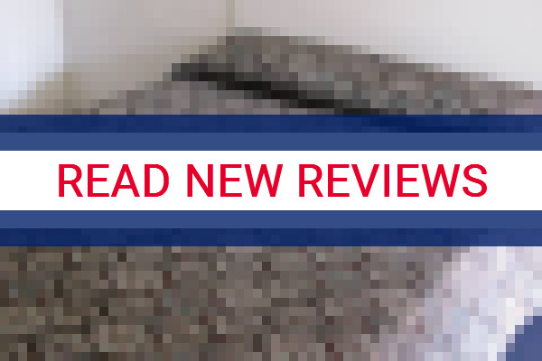 www.centralmotelmooloolaba.com.au - check out latest independent reviews