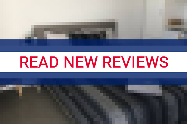 www.centralmotelmudgee.com - check out latest independent reviews