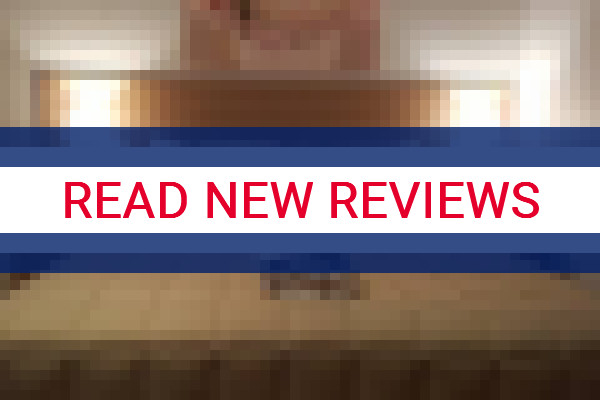 www.centralmotelnelsonbay.com - check out latest independent reviews