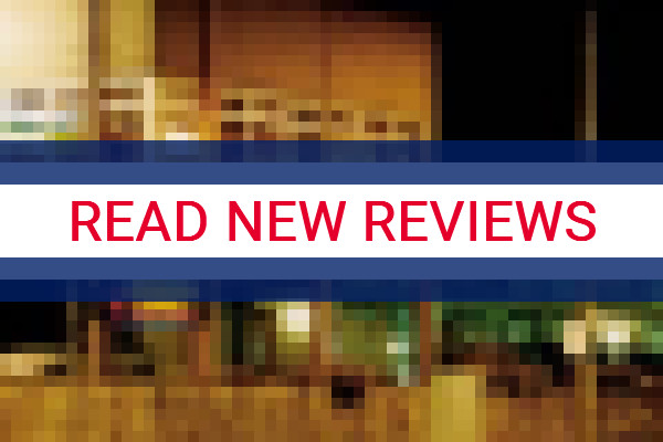 www.centralmotorlodge.com.au - check out latest independent reviews