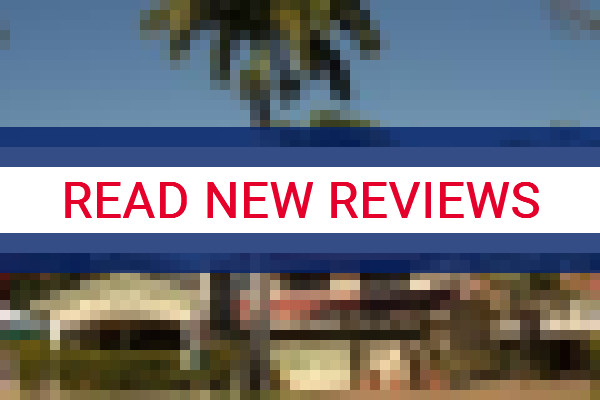 www.centralparkmotel.com.au - check out latest independent reviews
