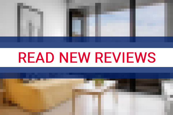 www.centralparknyc.org - check out latest independent reviews