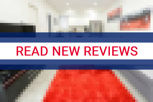 www.centralparksydney.com - check out latest independent reviews