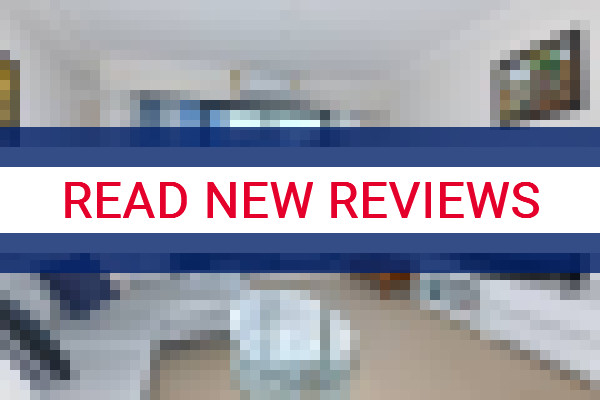 www.centralperthapartment.com - check out latest independent reviews