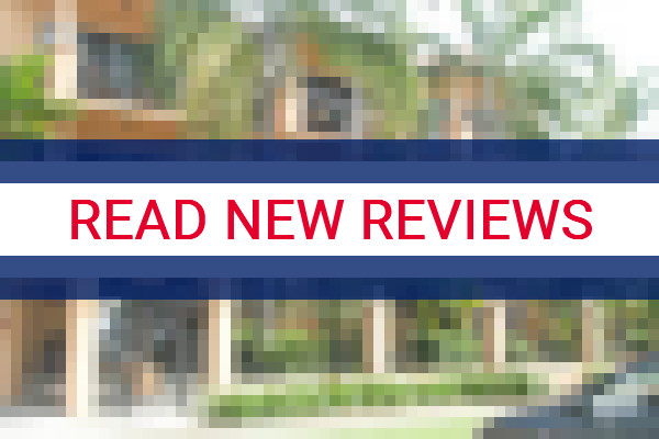 www.centralplazacairns.com.au - check out latest independent reviews