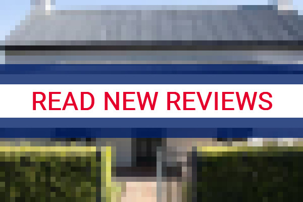 www.centralpointmotel.com - check out latest independent reviews