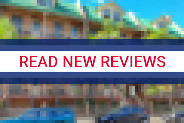 www.centralrailwayhotel.com.au - check out latest independent reviews