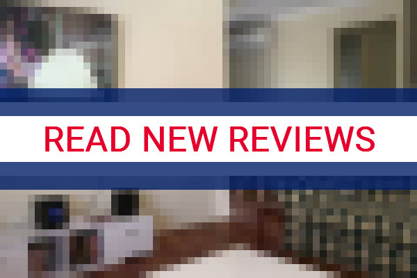 www.centralshoe.com - check out latest independent reviews