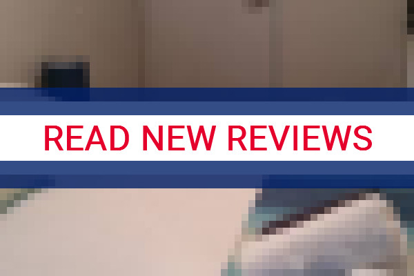 www.centrebreakbeachstay.com.au - check out latest independent reviews
