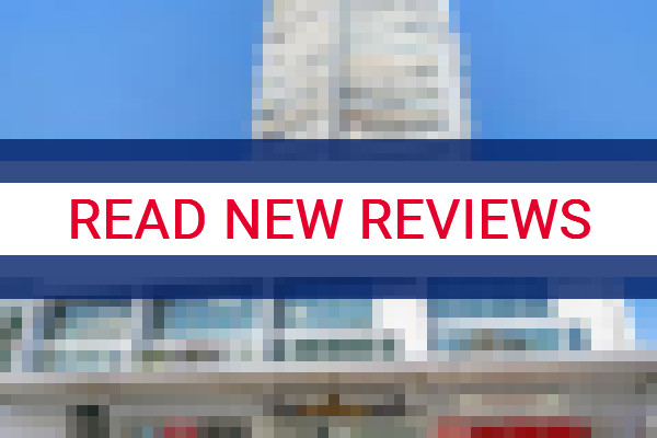 www.centrepointapartmentscairns.com - check out latest independent reviews